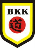 Budo Karate Kyokai - USA