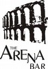 The Arena Bar