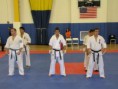 /album/kyokushin/a-jpg/
