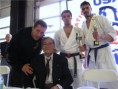 /album/kyokushin/b-jpg/