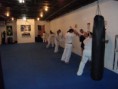 /album/kyokushin/d-jpg/