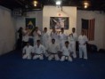 /album/kyokushin/e-jpg/