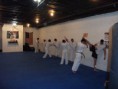 /album/kyokushin/g-jpg/