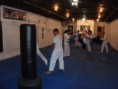 /album/kyokushin/h-jpg/