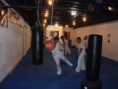 /album/kyokushin/i-jpg/