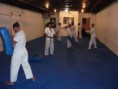 /album/kyokushin/j-jpg/