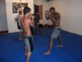 /album/mma/x-jpg/