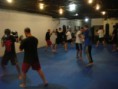 /album/mma/u-jpg1/