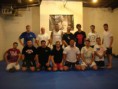 /album/mma/s-jpg1/
