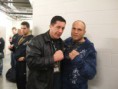 /album/mma/r-jpg1/