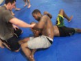 /album/mma/p-jpg1/