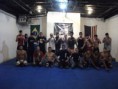 /album/mma/o-jpg1/