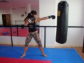 /album/cardio-kickboxing/dsc07019-jpg/