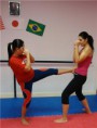 /album/cardio-kickboxing/marine-jpg/