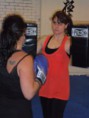 /album/cardio-kickboxing/a020-jpg/