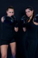 /album/cardio-kickboxing/img-0070-jpg/